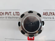 Oceaneering 100833-rk Check Valve Repair Kit