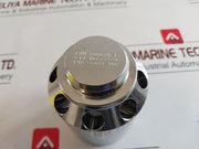 Oceaneering 100833-rk Repair Valve Check Kit