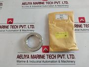 Oceaneering 100833-rk Repair Valve Check Kit