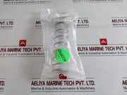 Oceaneering 100833-rk Repair Valve Check Kit