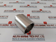 Oceaneering 100833-rk Check Seal Valve Repair Kit 100091-334