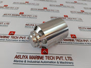 Oceaneering 100833-rk Check Seal Valve Repair Kit 100091-334