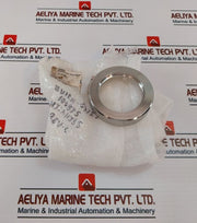 Oceaneering 100833-rk Check Seal Valve Repair Kit 100091-334