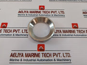 Oceaneering 100833-rk Check Seal Valve Repair Kit 100091-334