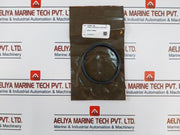 Oceaneering 100833-rk Check Seal Valve Repair Kit 100091-334