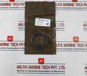 Oceaneering 100833-rk Check Seal Valve Repair Kit 100091-334