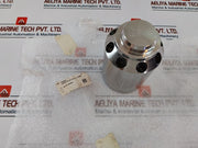 Oceaneering 100833-rk Check Seal Valve Repair Kit 100091-334