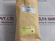 Oceaneering 100833-rk Check Valve Repair Kit 51735