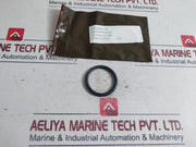 Oceaneering 100833-rk Check Valve Repair Kit 51735