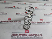 Oceaneering 100833-rk Check Valve Repair Kit 51735