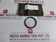 Oceaneering 100833-rk Check Valve Repair Kit 51735