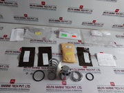 Oceaneering 100833-rk Check Valve Repair Kit 51735