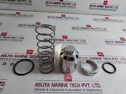 Oceaneering 100833-rk Check Valve Repair Kit 51735