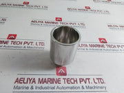 Oceaneering 100833-rk Check Valve Repair Kit 51735