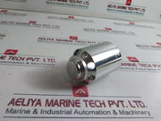 Oceaneering 100833-rk Check Valve Repair Kit 51735