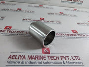 Oceaneering 100833-rk Check Valve Repair Kit 51735