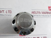 Oceaneering 100833-rk Check Valve Repair Kit 51735