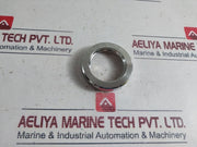 Oceaneering 100833-rk Check Valve Repair Kit 51735