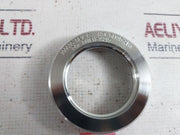 Oceaneering 100833-rk Check Valve Repair Kit 51735