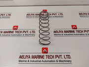 Oceaneering 100833-rk,100833-sk,100834,100840,100835 Check Valve Repair Kit