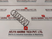 Oceaneering 100833-rk,100833-sk,100834,100840,100835 Check Valve Repair Kit