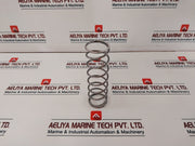 Oceaneering 100833-rk,100833-sk,100834,100840,100835 Check Valve Repair Kit