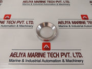 Oceaneering 100833-rk,100833-sk,100834,100840,100835 Check Valve Repair Kit