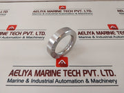 Oceaneering 100833-rk,100833-sk,100834,100840,100835 Check Valve Repair Kit