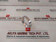 Oceaneering 100833-rk,100833-sk,100834,100840,100835 Check Valve Repair Kit