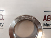 Oceaneering 100833-rk,100833-sk,100834,100840,100835 Check Valve Repair Kit