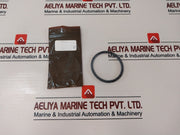 Oceaneering 100833-rk,100833-sk,100834,100840,100835 Check Valve Repair Kit