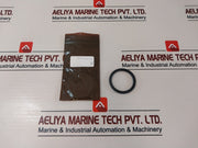 Oceaneering 100833-rk,100833-sk,100834,100840,100835 Check Valve Repair Kit