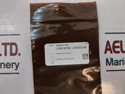 Oceaneering 100833-rk,100833-sk,100834,100840,100835 Check Valve Repair Kit