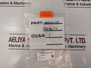 Oceaneering 100833-rk,100833-sk,100834,100840,100835 Check Valve Repair Kit