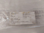 Oceaneering 100833-rk,100833-sk,100834,100840,100835 Check Valve Repair Kit