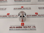 Oceaneering 100833-rk,100833-sk,100834,100840,100835 Check Valve Repair Kit