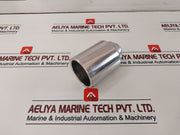 Oceaneering 100833-rk,100833-sk,100834,100840,100835 Check Valve Repair Kit