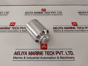 Oceaneering 100833-rk,100833-sk,100834,100840,100835 Check Valve Repair Kit