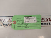 Oceaneering 100833-rk,100833-sk,100834,100840,100835 Check Valve Repair Kit