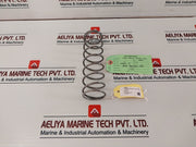 Oceaneering 100833-rk,100833-sk,100834,100840,100835 Check Valve Repair Kit