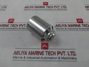 Oceaneering 100833-sk Check Valve Repair Kit