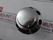 Oceaneering 100833-sk Check Valve Repair Kit
