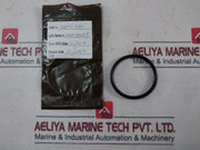 Oceaneering 100833-sk Check Valve Repair Kit