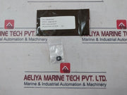 Oceaneering 100833-sk Check Valve Repair Kit