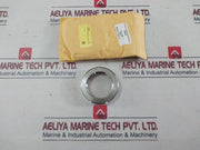 Oceaneering 100833-sk Check Valve Repair Kit