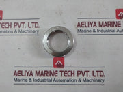 Oceaneering 100833-sk Check Valve Repair Kit