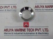 Oceaneering 100833-sk Check Valve Repair Kit