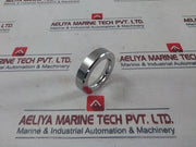 Oceaneering 100833-sk Check Valve Repair Kit