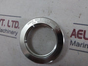 Oceaneering 100833-sk Check Valve Repair Kit