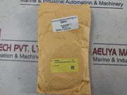 Oceaneering 100833-sk Check Valve Repair Kit